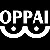 oppaiguy's avatar