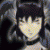 Oppaiko's avatar