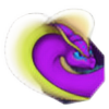 oppaye's avatar