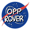 Opportunity-Rover's avatar