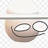 Oppositionfan's avatar