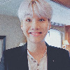 oppsuga's avatar