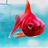 oprahssnuke's avatar