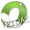 opridai's avatar