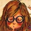 oprids's avatar
