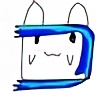 Oprikona132's avatar
