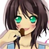 OpSayu's avatar