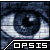 opsis's avatar