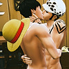 OPsmuttysimsAU's avatar