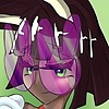 OpTheFlavour's avatar