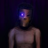 OpThomastic's avatar