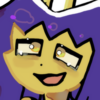 optiball's avatar