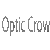 OpTic-Crow's avatar