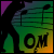 Optic-Melodies's avatar