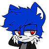 Optic-Phantasm-47's avatar