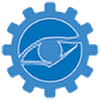 optical-intrusion's avatar