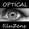 OpticalIlluzens's avatar