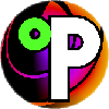 opticalPerception's avatar