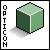 opticon3's avatar