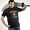 opticorsar's avatar