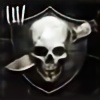 OpticRayX2's avatar