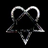 opticsphere69's avatar