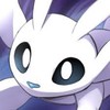 OpticVenom475's avatar