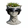 optifax's avatar