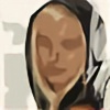 OptiJaz's avatar