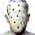 optiknerve-gr's avatar