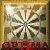 optima's avatar