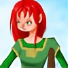 OptimaC's avatar