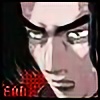 Optimak's avatar