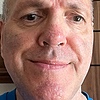 Optimist44's avatar