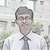 optimist84's avatar
