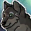 Optimistic-Chip's avatar