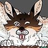Optimistic-Graveyard's avatar