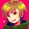 Optimistic-Luckster's avatar