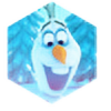 optimistic-snowman's avatar
