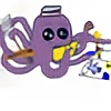 OptimisticOctopus's avatar