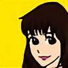 OptimisticPessimist7's avatar