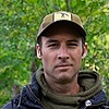 Optimisticrhymes's avatar