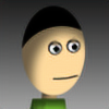OptimosComics's avatar
