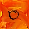 optimouse's avatar