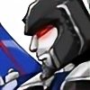 Optimum-Supreme's avatar