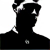 optimum256AD's avatar