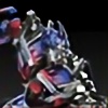 Optimus---Prime's avatar