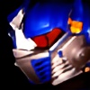 Optimus-Alex's avatar