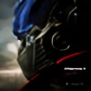 Optimus-ofthe-Primes's avatar