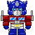 Optimus-Prime-G1's avatar